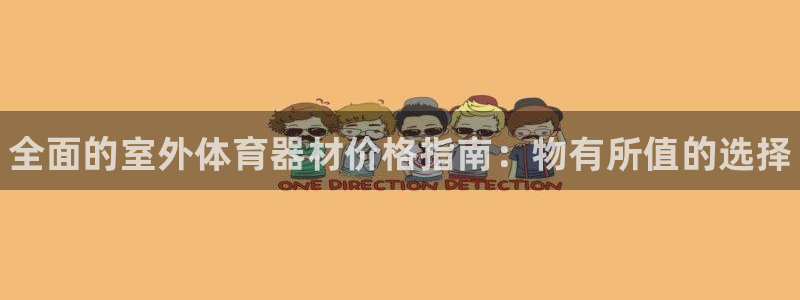 耀世娱乐脚本不死挂机:全面的室外体育器材价格指南:物有所值的